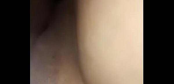  1~ Desi babe Pooja exposing clean pussy